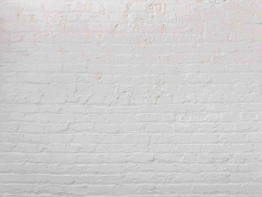 blank wall ideas
