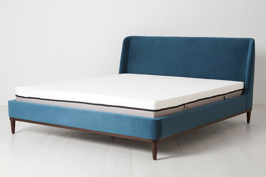 mattresses
