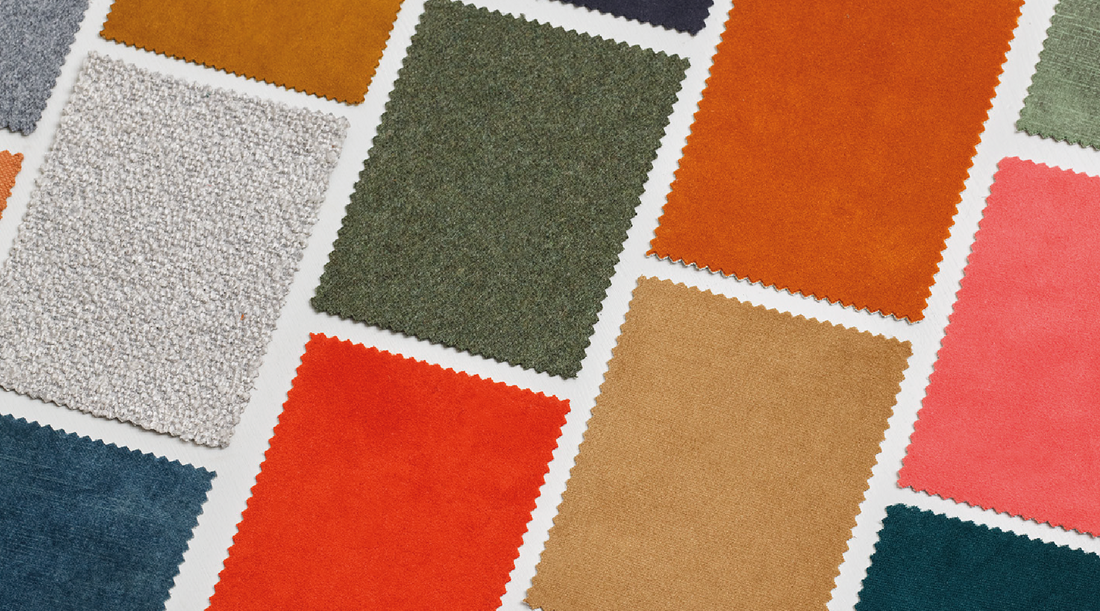 made to order sofas made to order armchairs made to order beds fabric swatches free sofa fabric swatches fast delivery sofas quick delivery sofas boucle sofas wool sofas suede sofas
