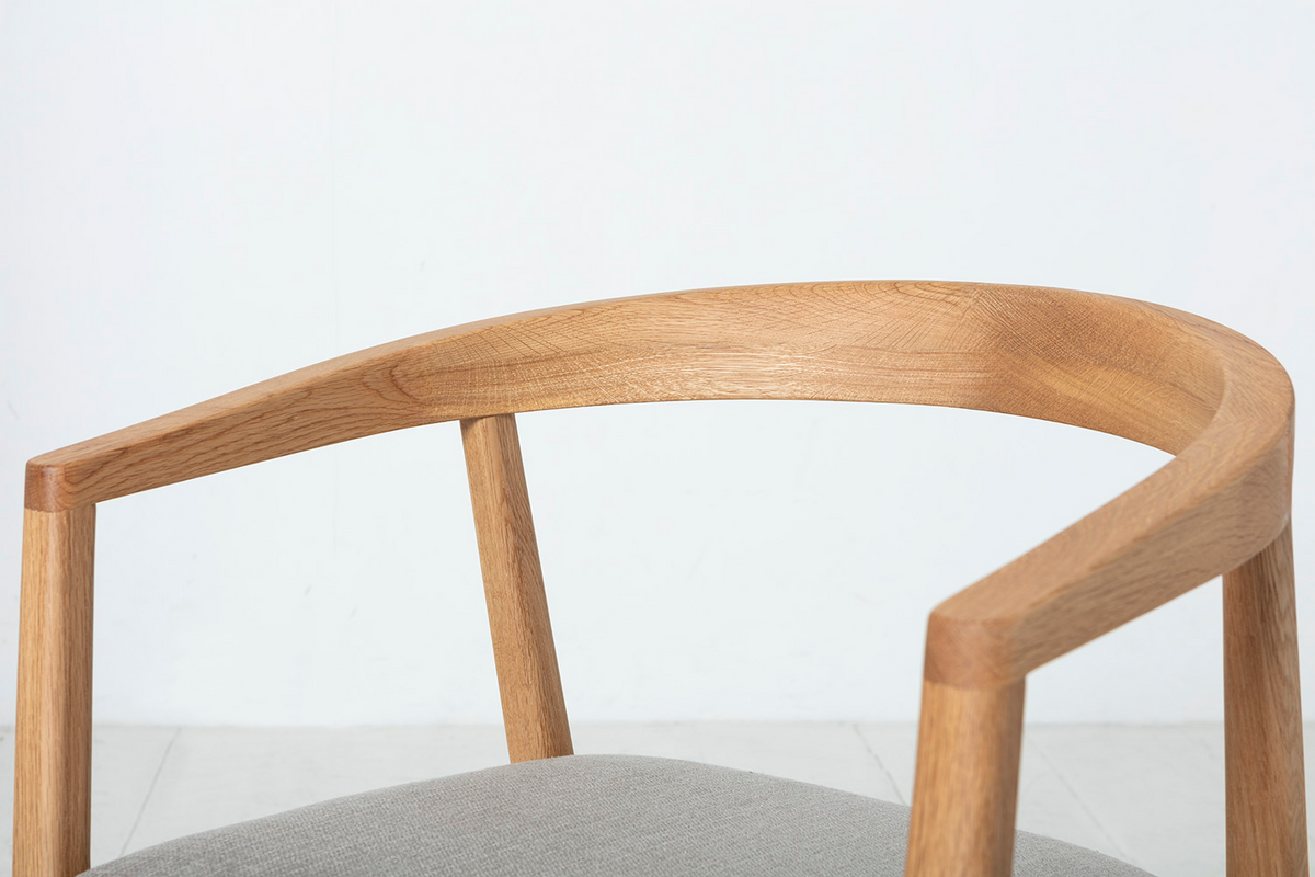 Dining Chair 01 (set of 2)