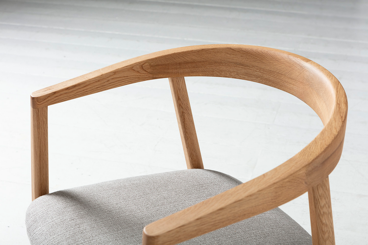 Dining Chair 01 (set of 2)