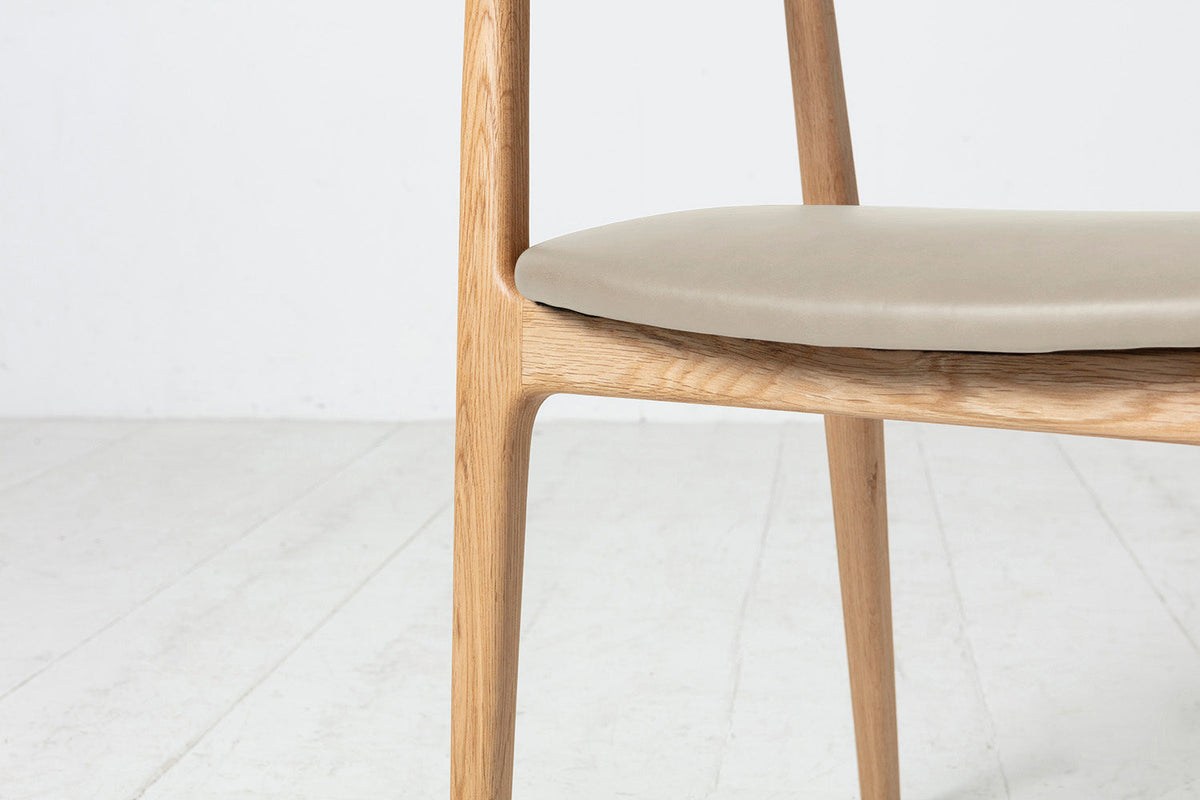 Dining Chair 01 (set of 2)