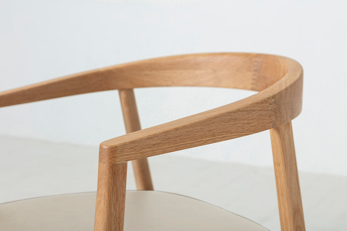 Dining Chair 01 (set of 2)