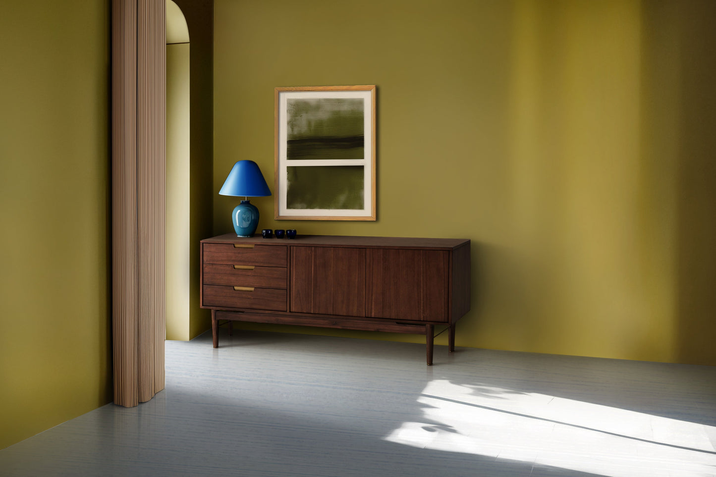 Sideboard 01