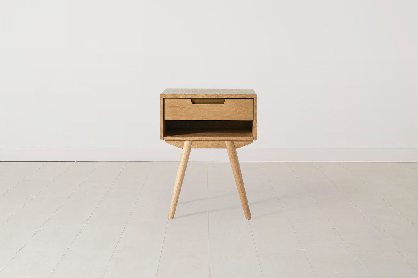 Bedside Table 01