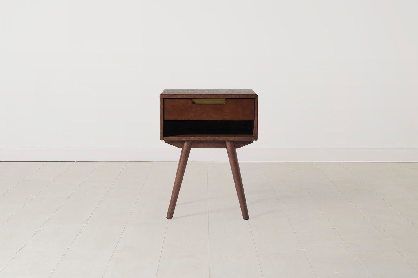 Bedside Table 01