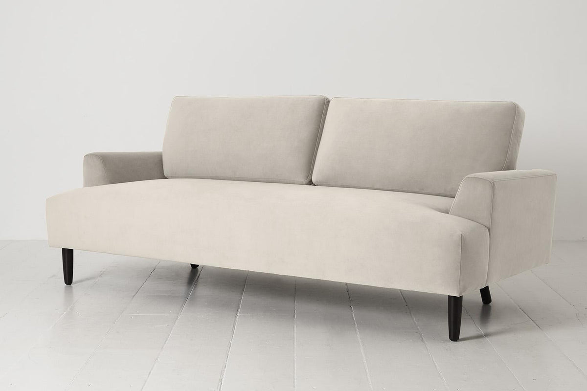 Model 05 3-Seater Sofa