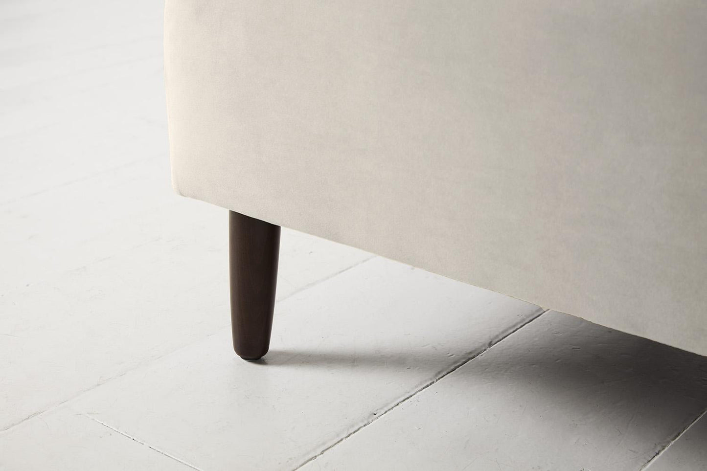 Model 05 Chaise Longue