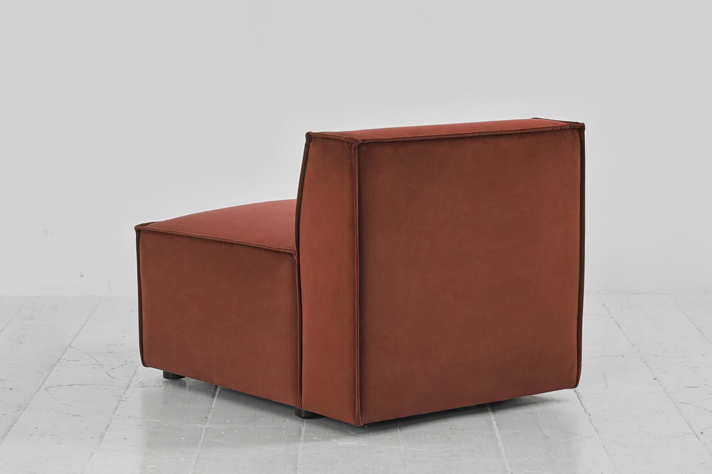 Model 03 Single Seat Module