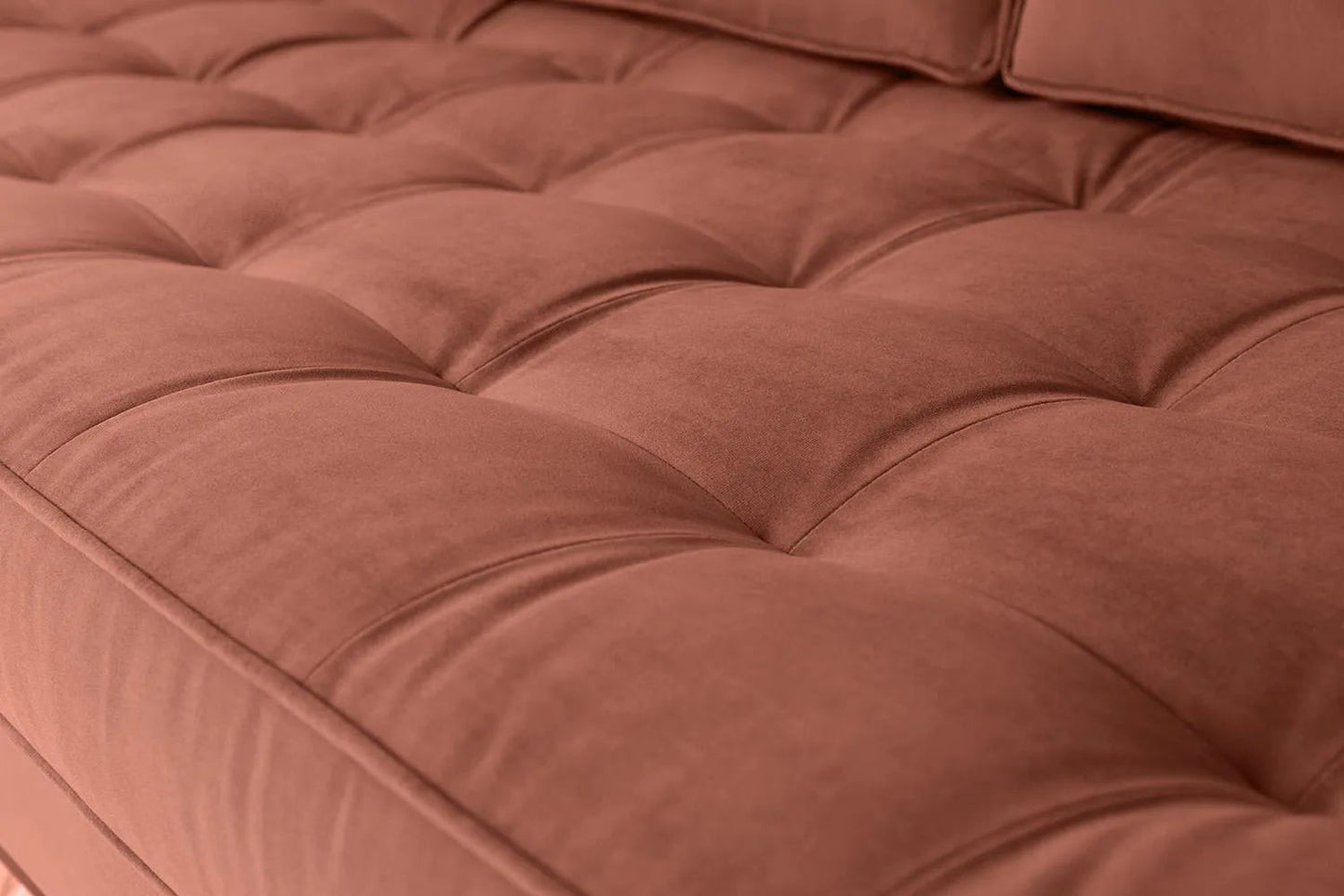 Model 02 3-Seater Sofa Bed