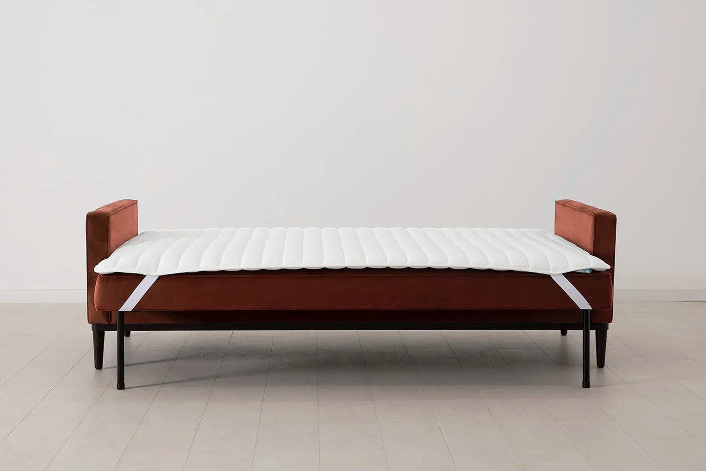 Model 02 3-Seater Sofa Bed
