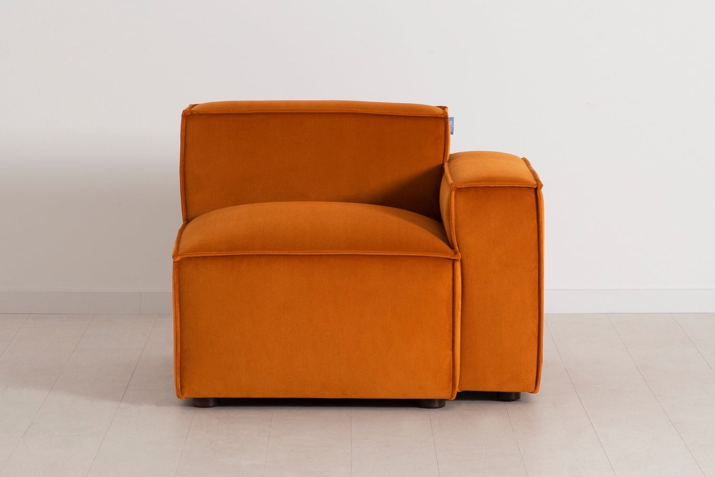Model 03 Right Arm Sofa Module