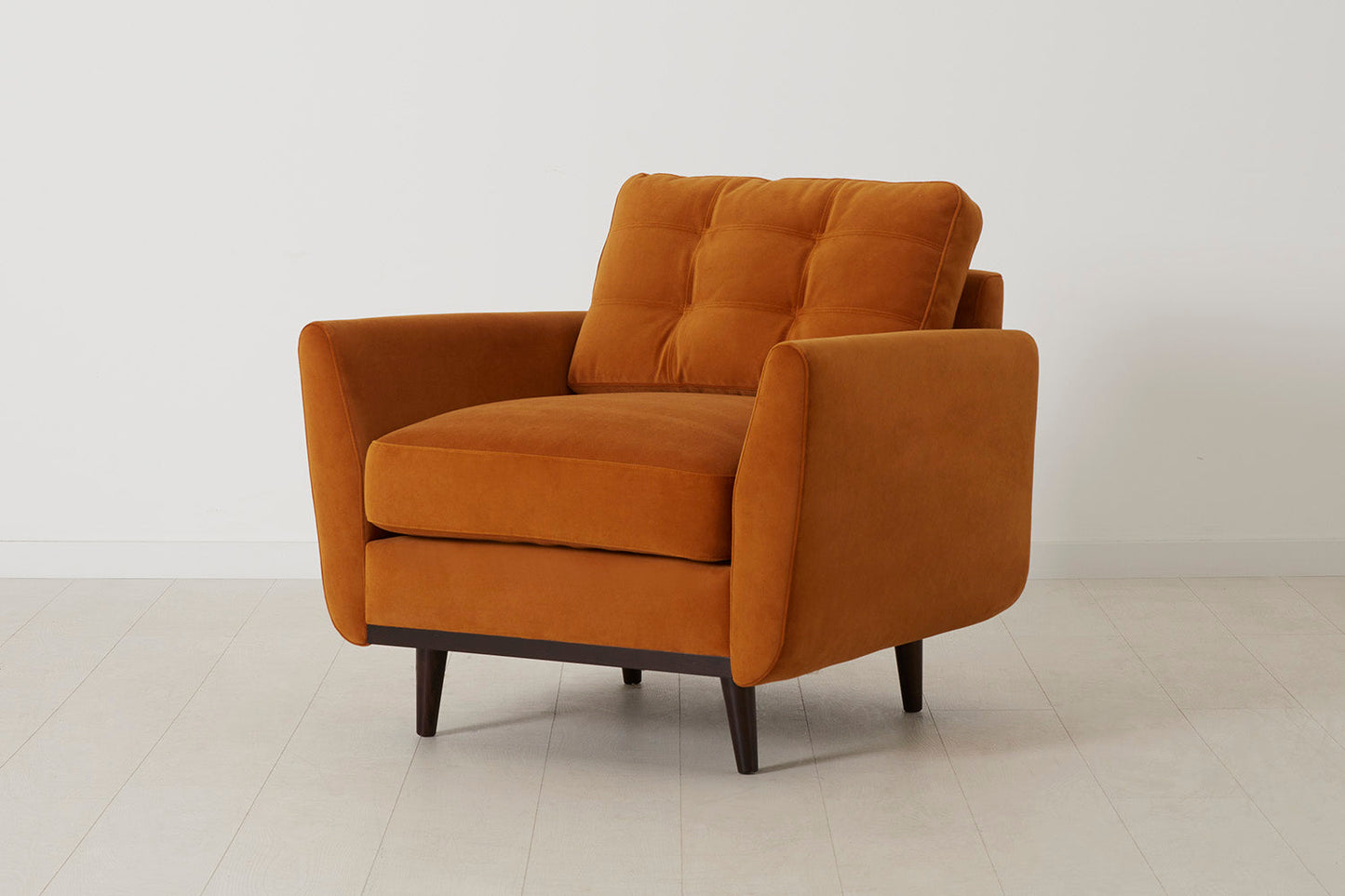 Model 10 Armchair