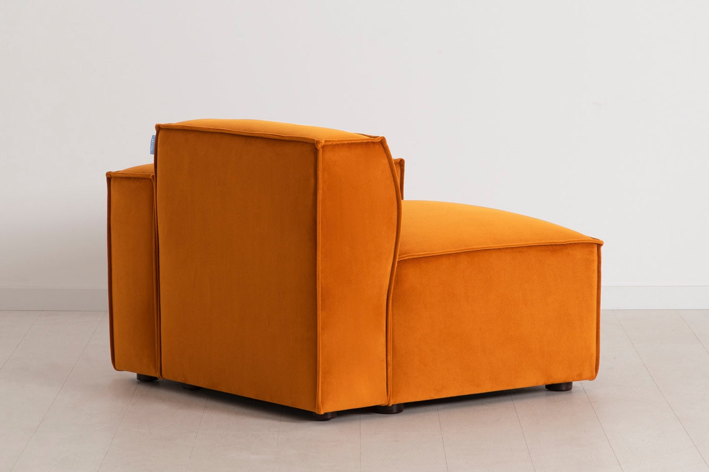 Model 03 Right Arm Sofa Module