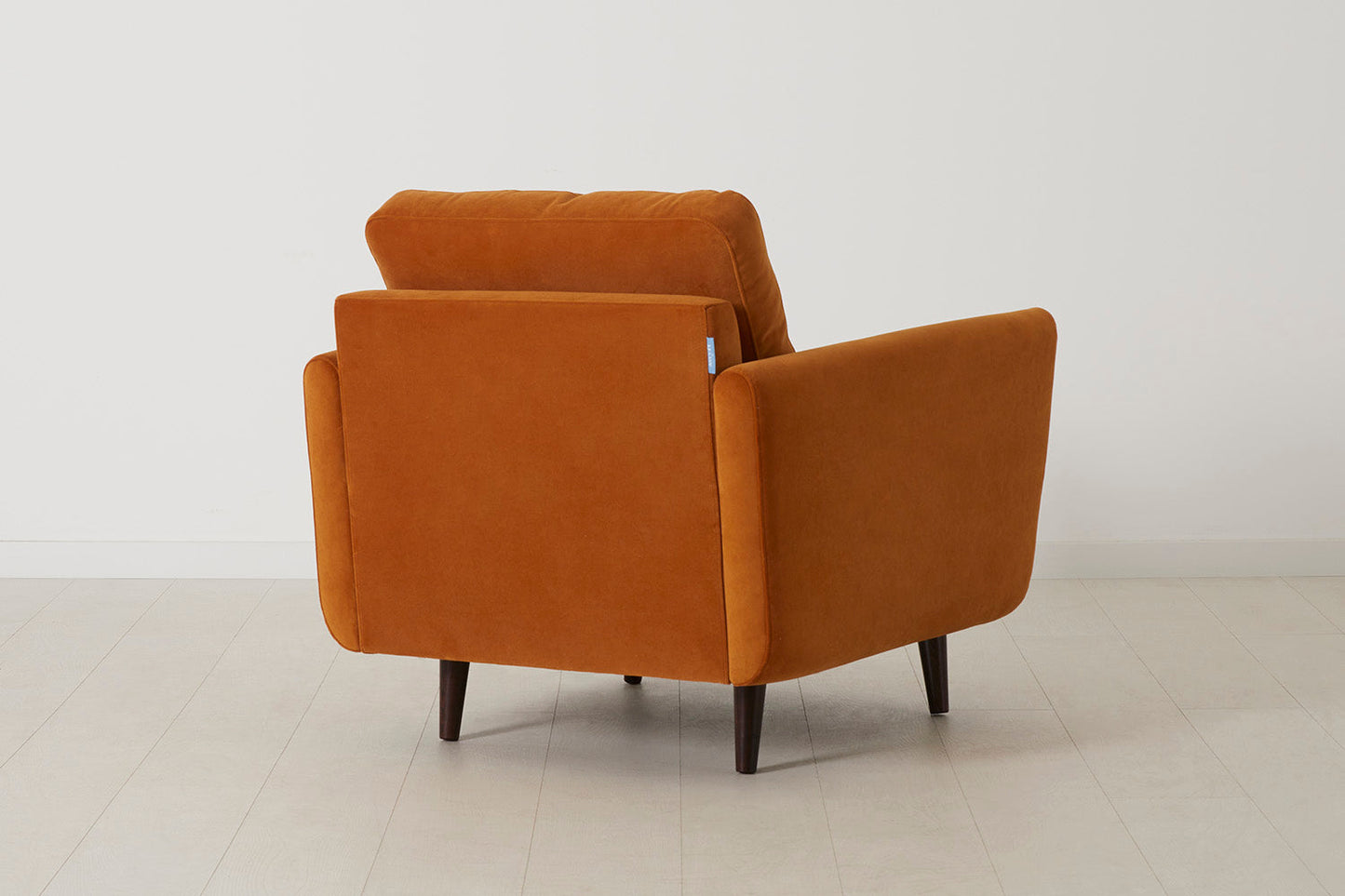 Model 10 Armchair