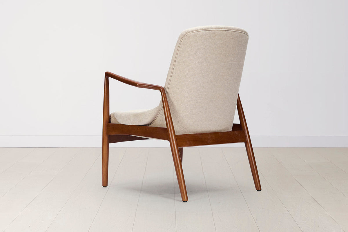 Chair 01