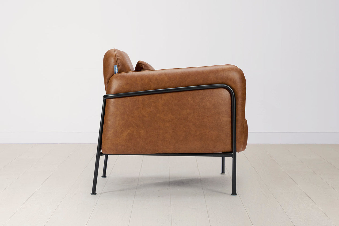Chair 04