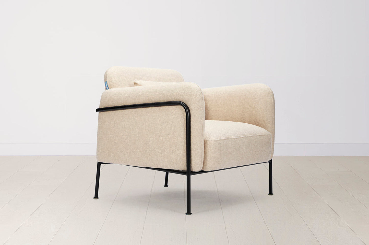 Chair 04