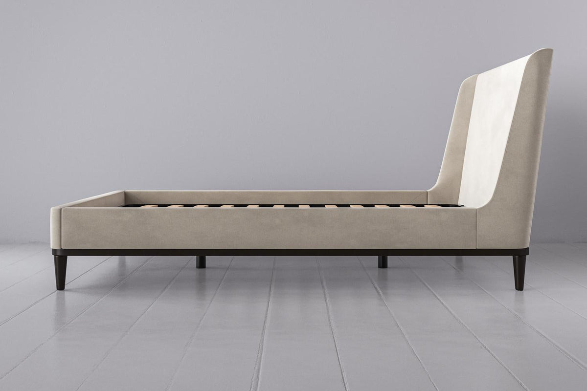 Bed 02 King Sized Bed