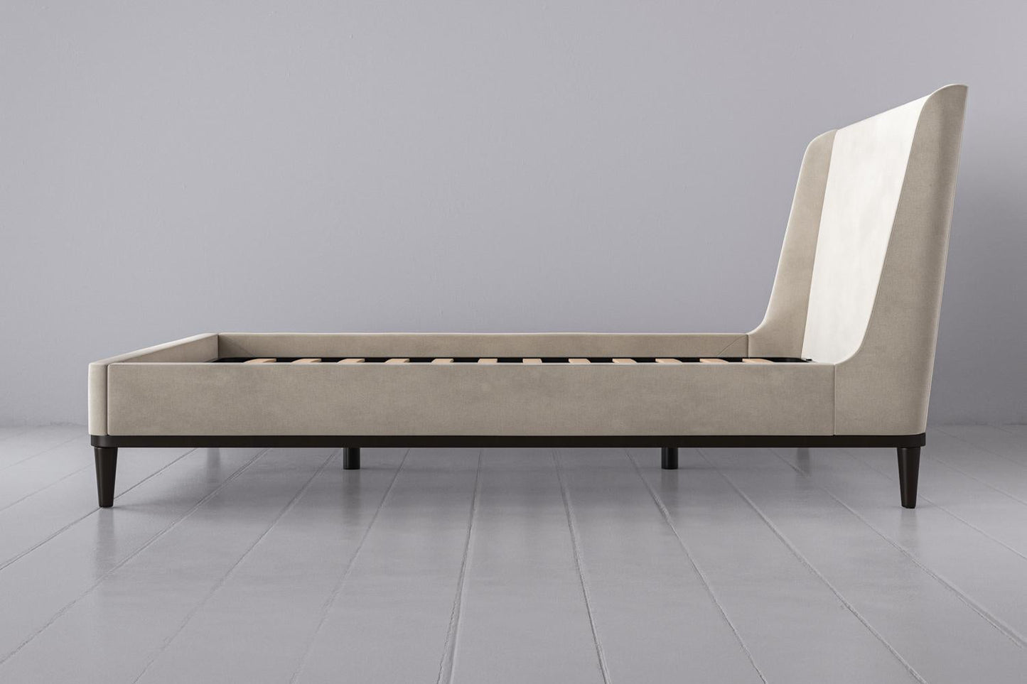 Bed 02 King Sized Bed