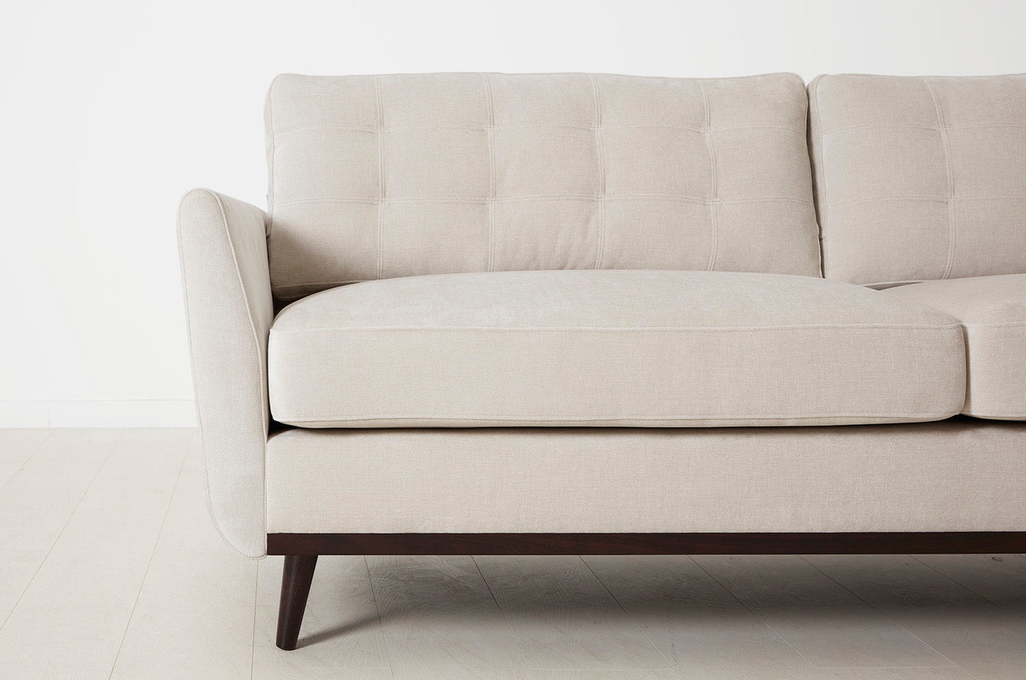 Model 10 3-Seater Sofa