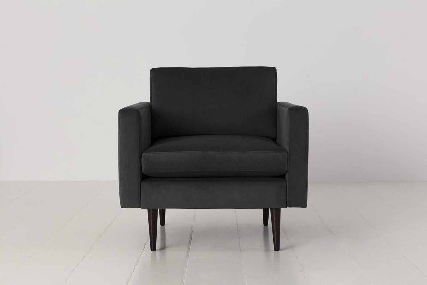Model 01 Armchair