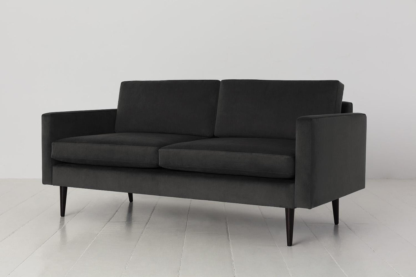 Model 01 2-Seater Sofa