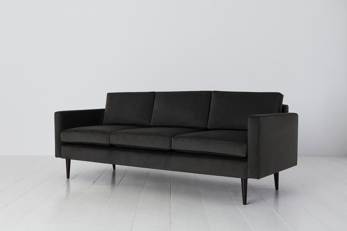 Model 01 3-Seater Sofa