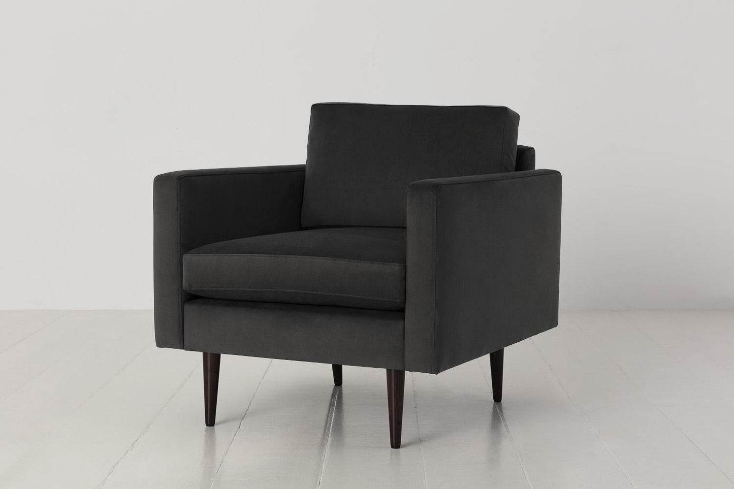 Model 01 Armchair