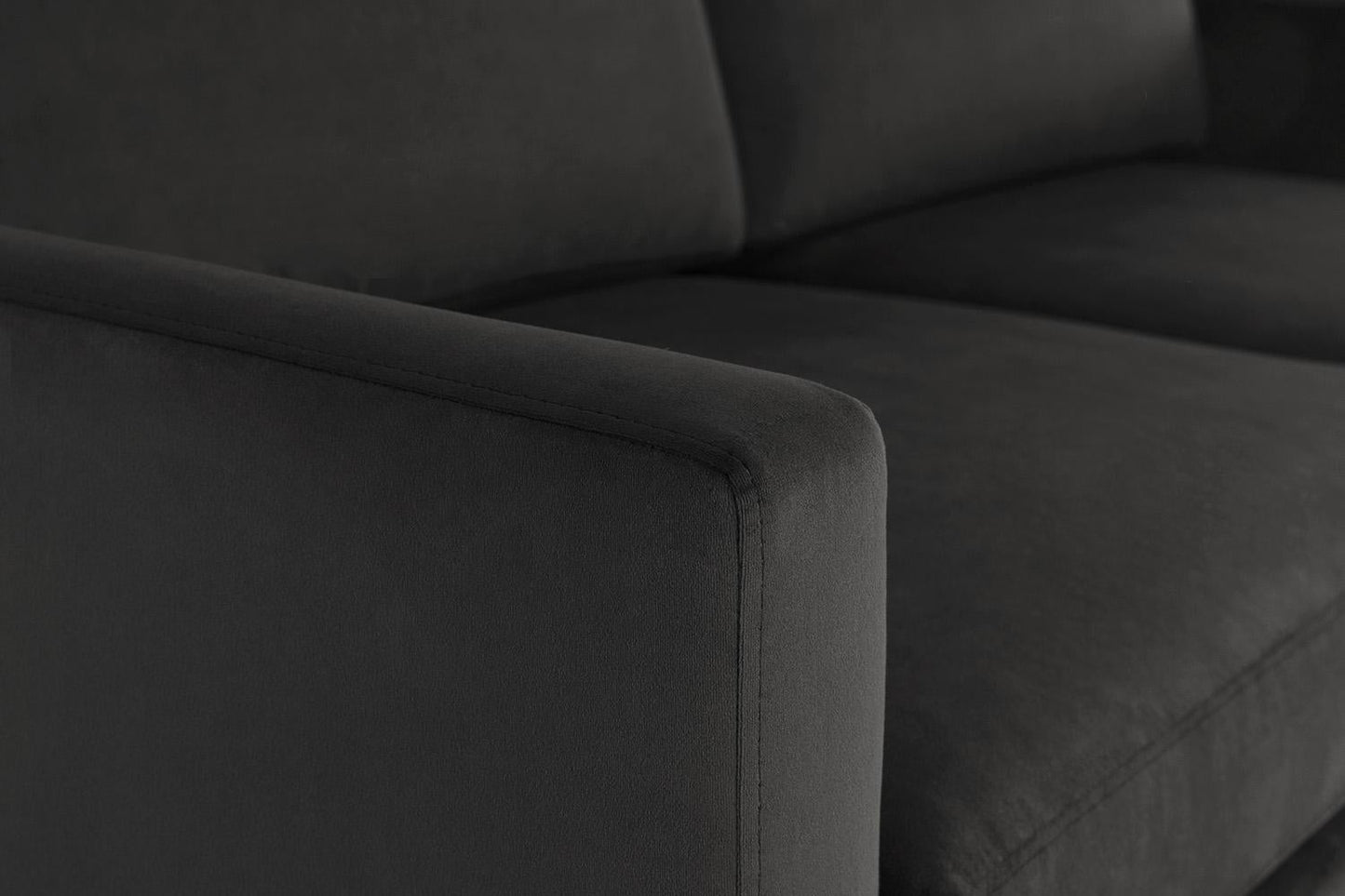 Model 01 2-Seater Sofa