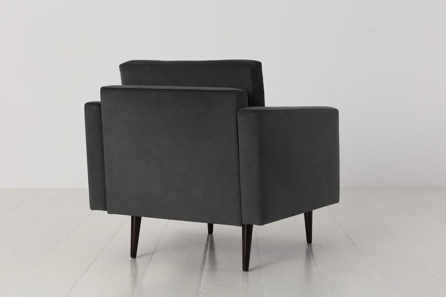 Model 01 Armchair