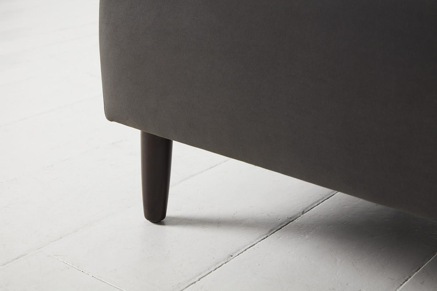 Model 05 Chaise Longue