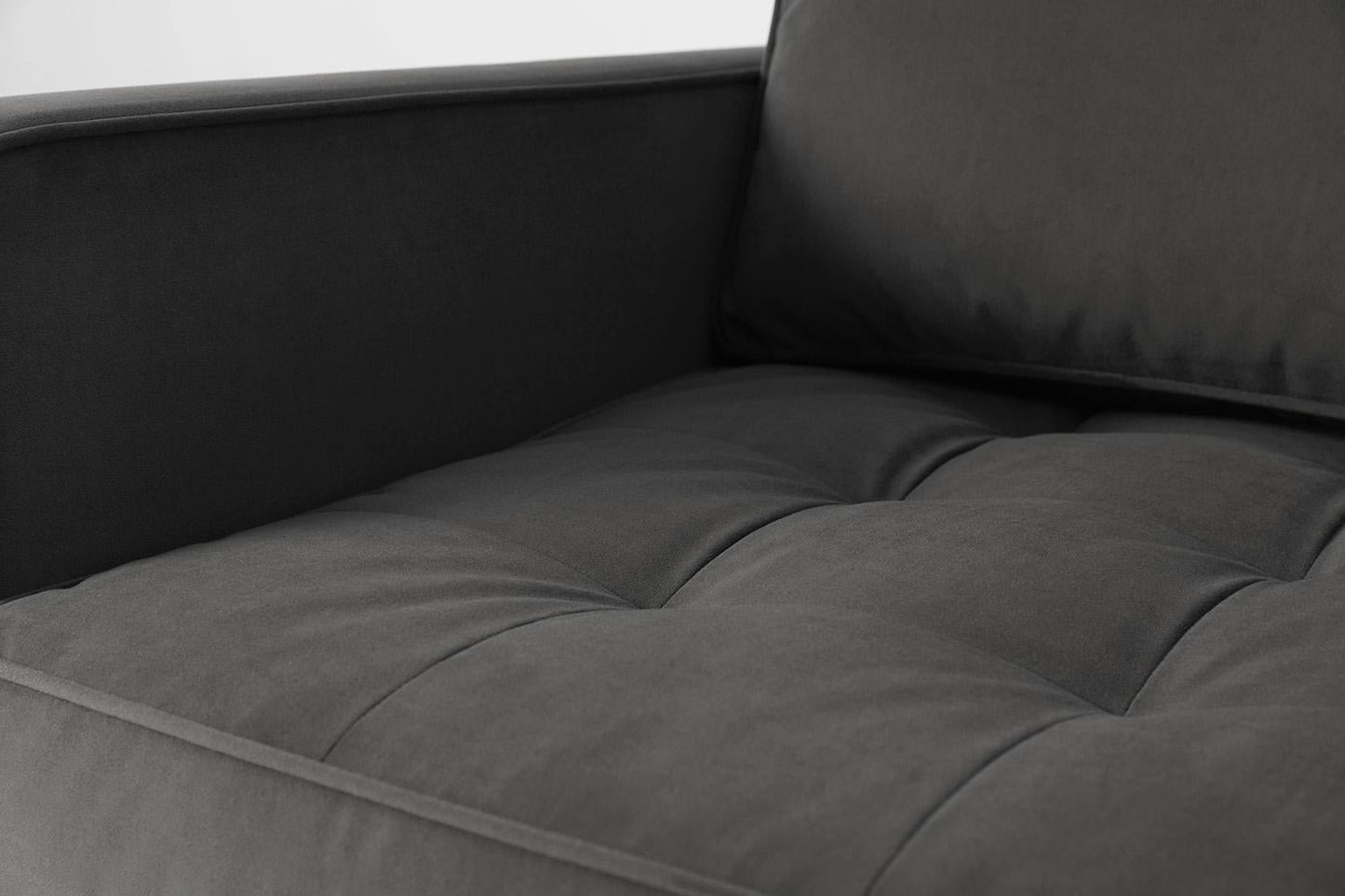 Model 02 Chaise Longue