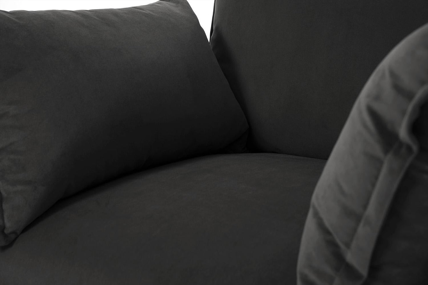 Model 06 Armchair