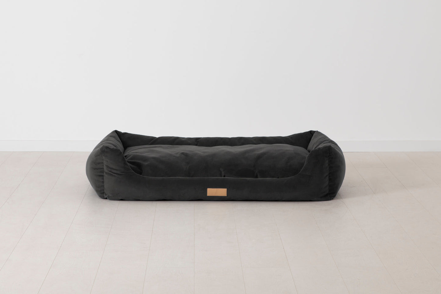 K9-02 Dog Basket Large