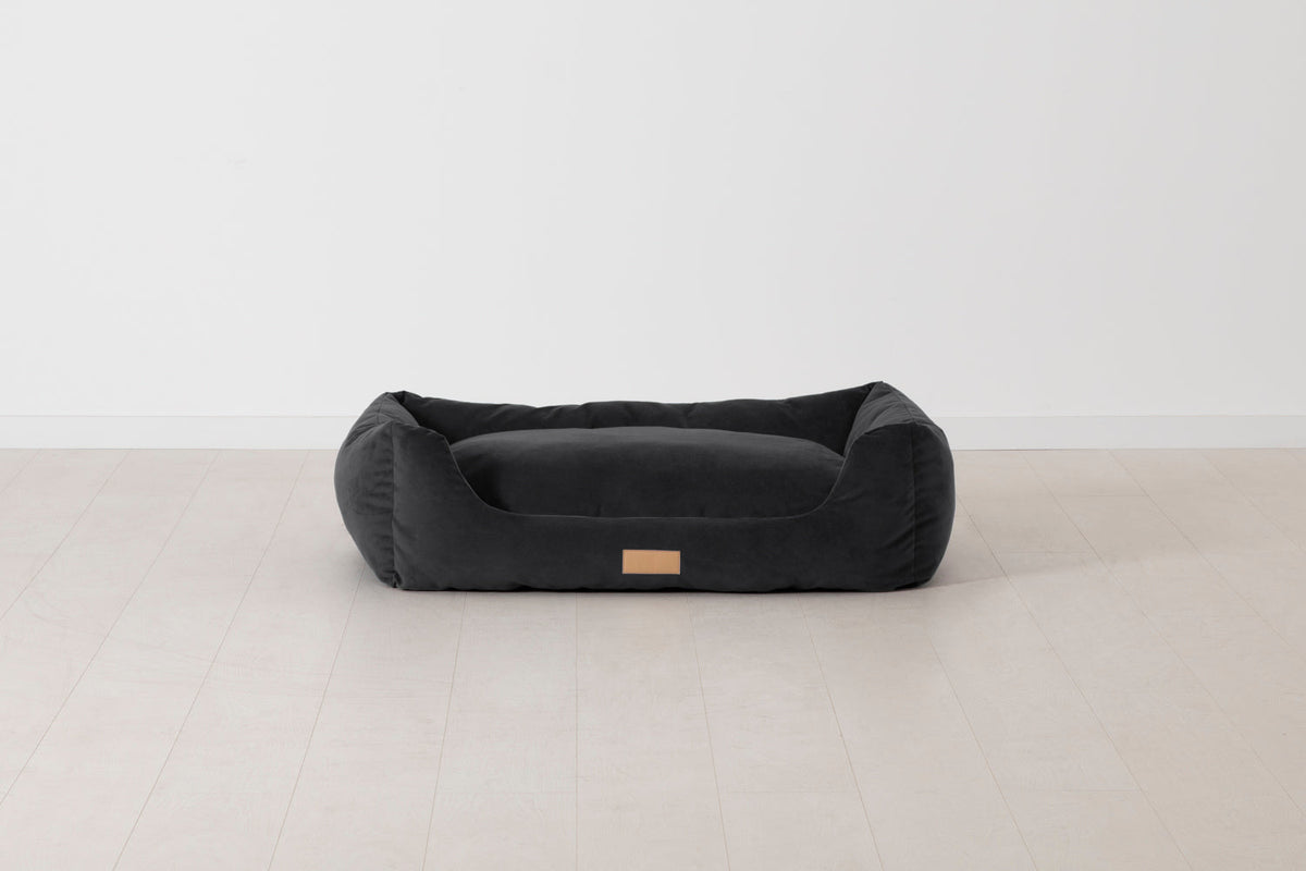 K9-02 Dog Basket Medium