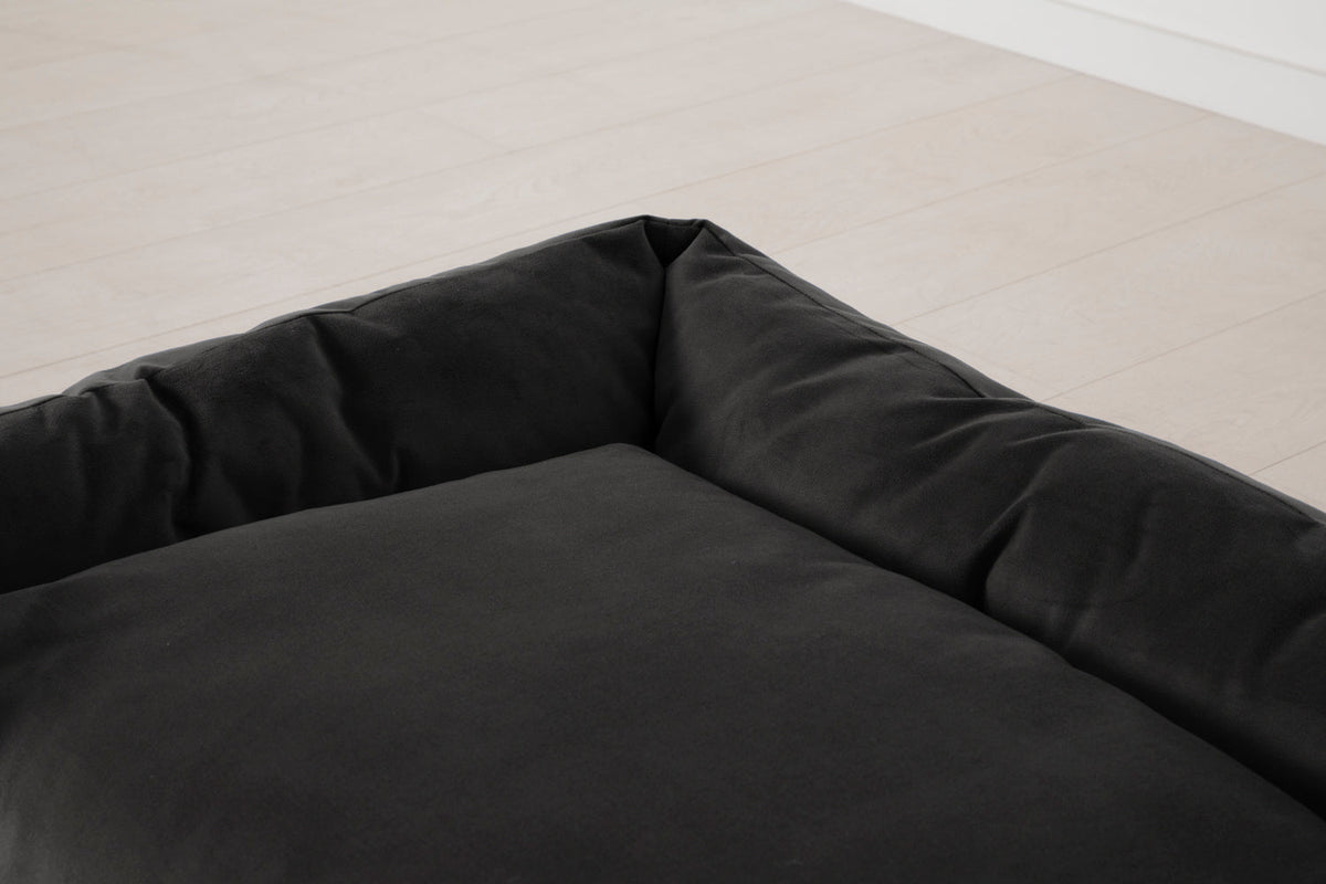 K9-02 Dog Basket Small