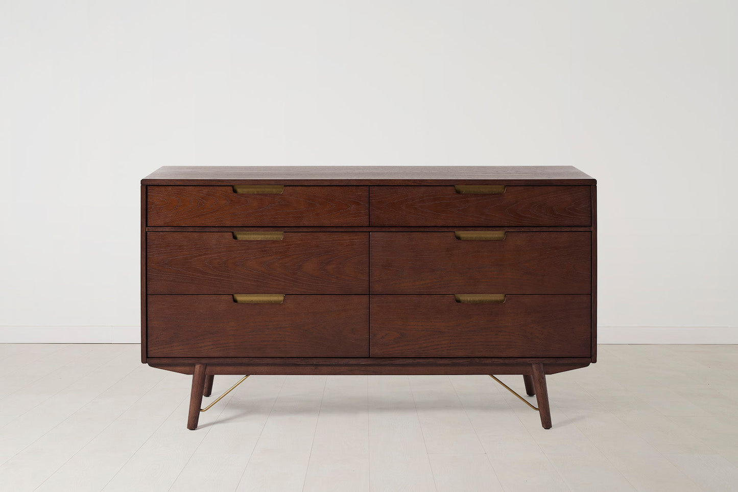Chest of Drawers 01