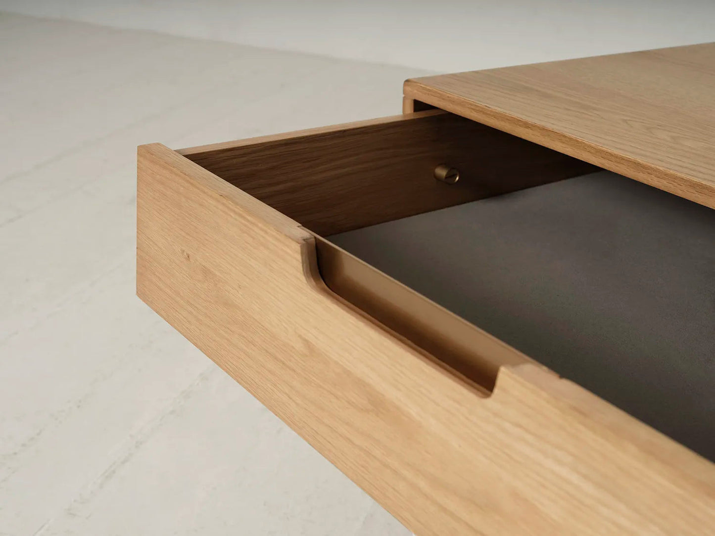 Coffee Table 01