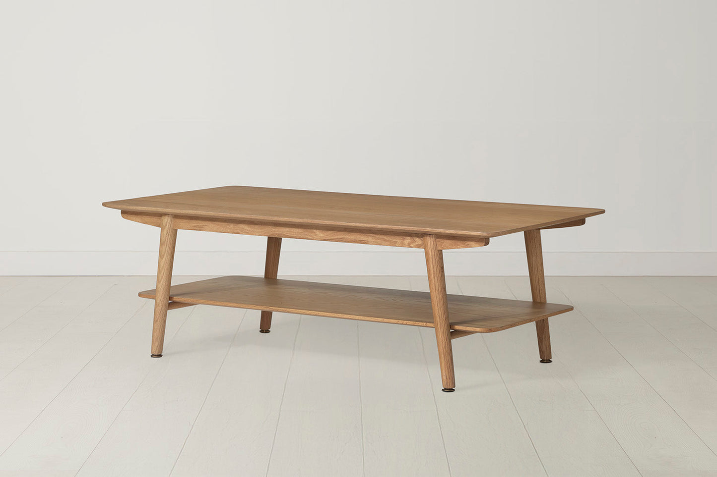 Coffee Table 02