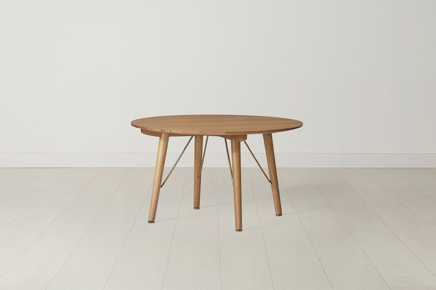 Coffee Table 03