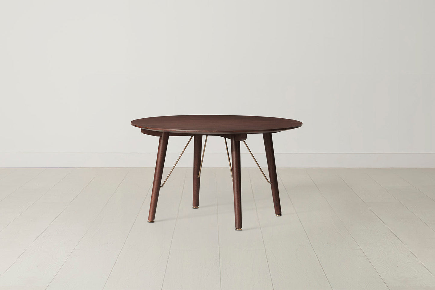 Coffee Table 03