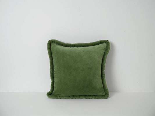 Cushion 04