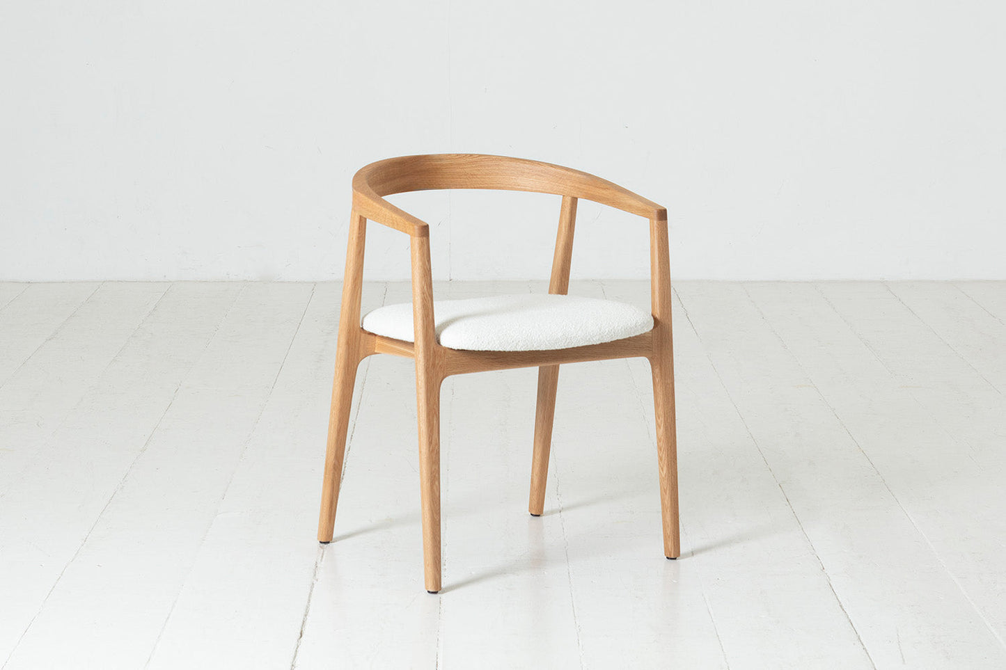 Dining Chair 01 (set of 2)