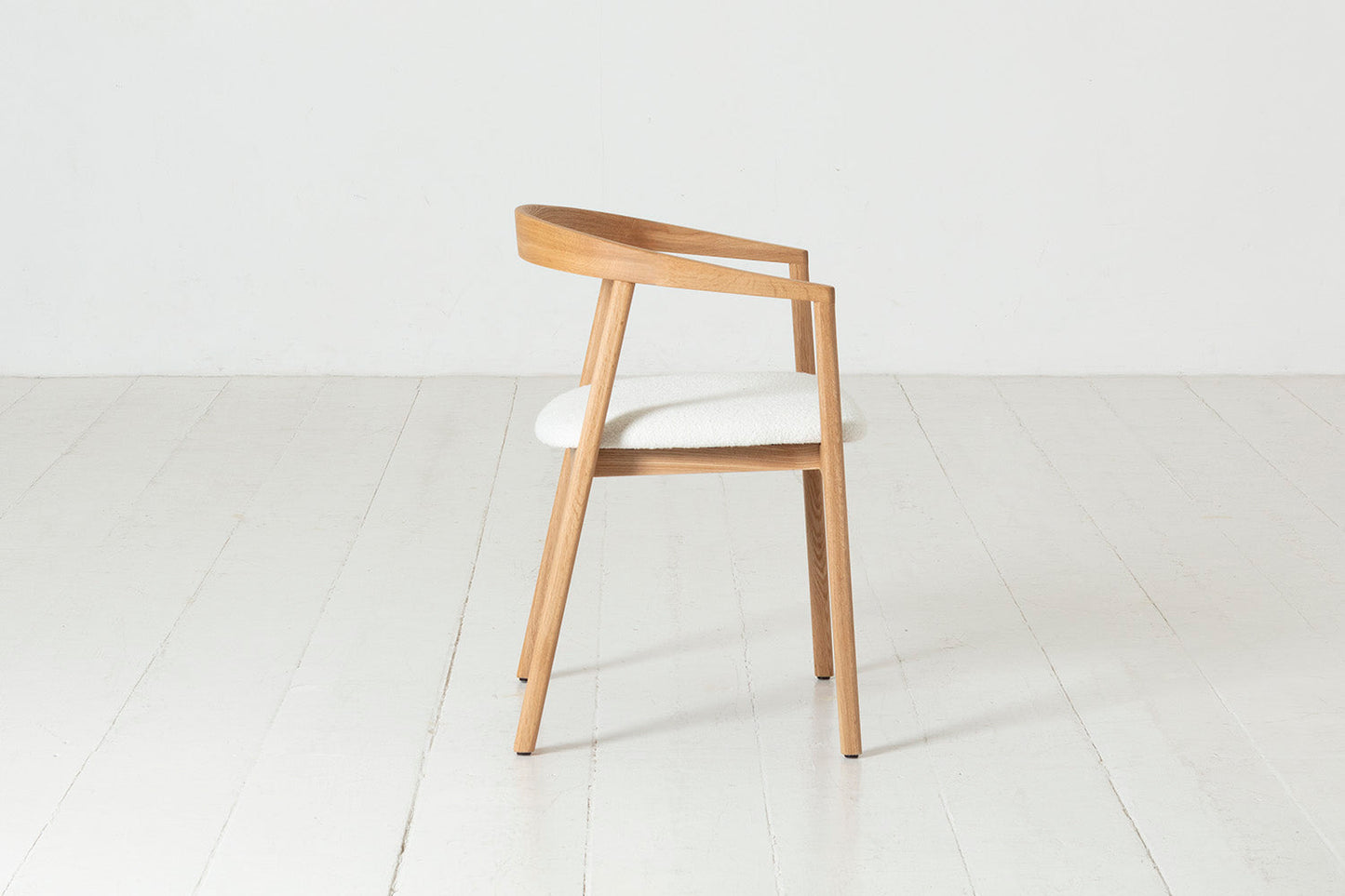 Dining Chair 01 (set of 2)