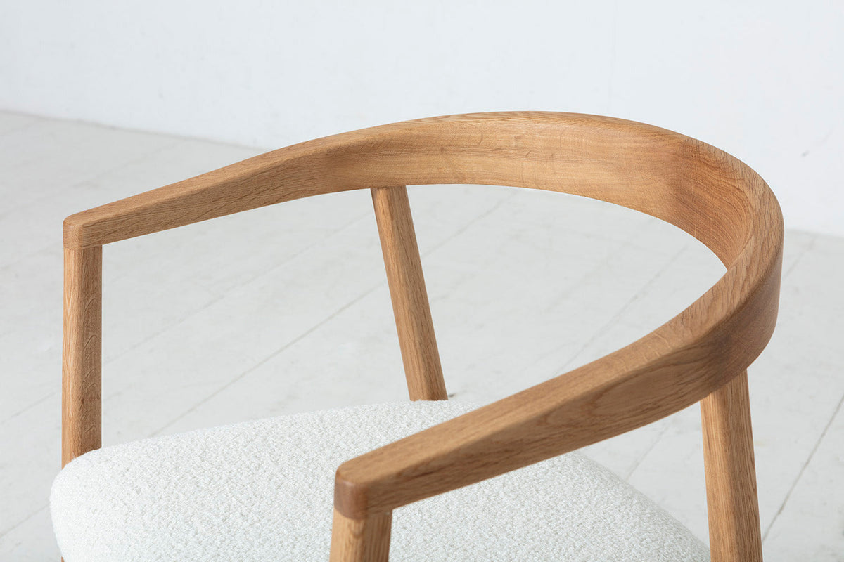 Dining Chair 01 (set of 2)