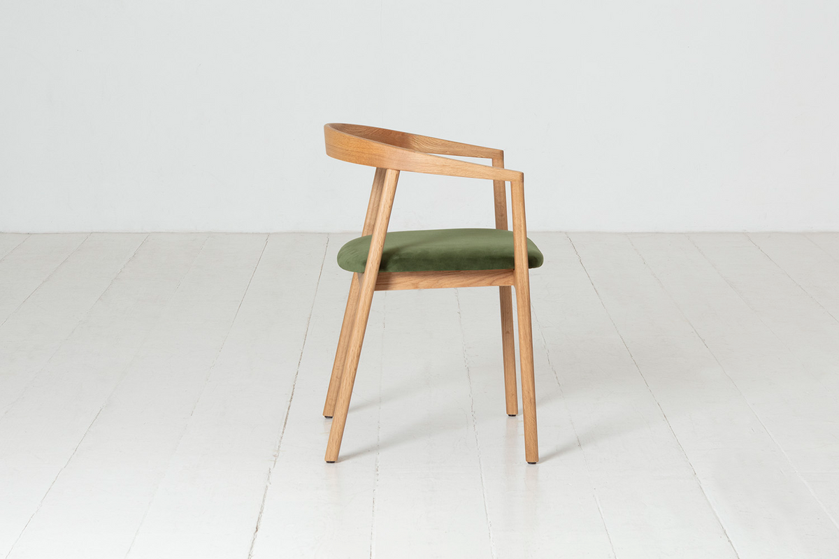 Dining Chair 01 (set of 2)