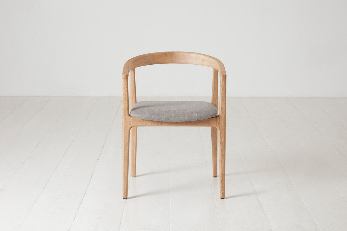 Dining Chair 01 (set of 2)