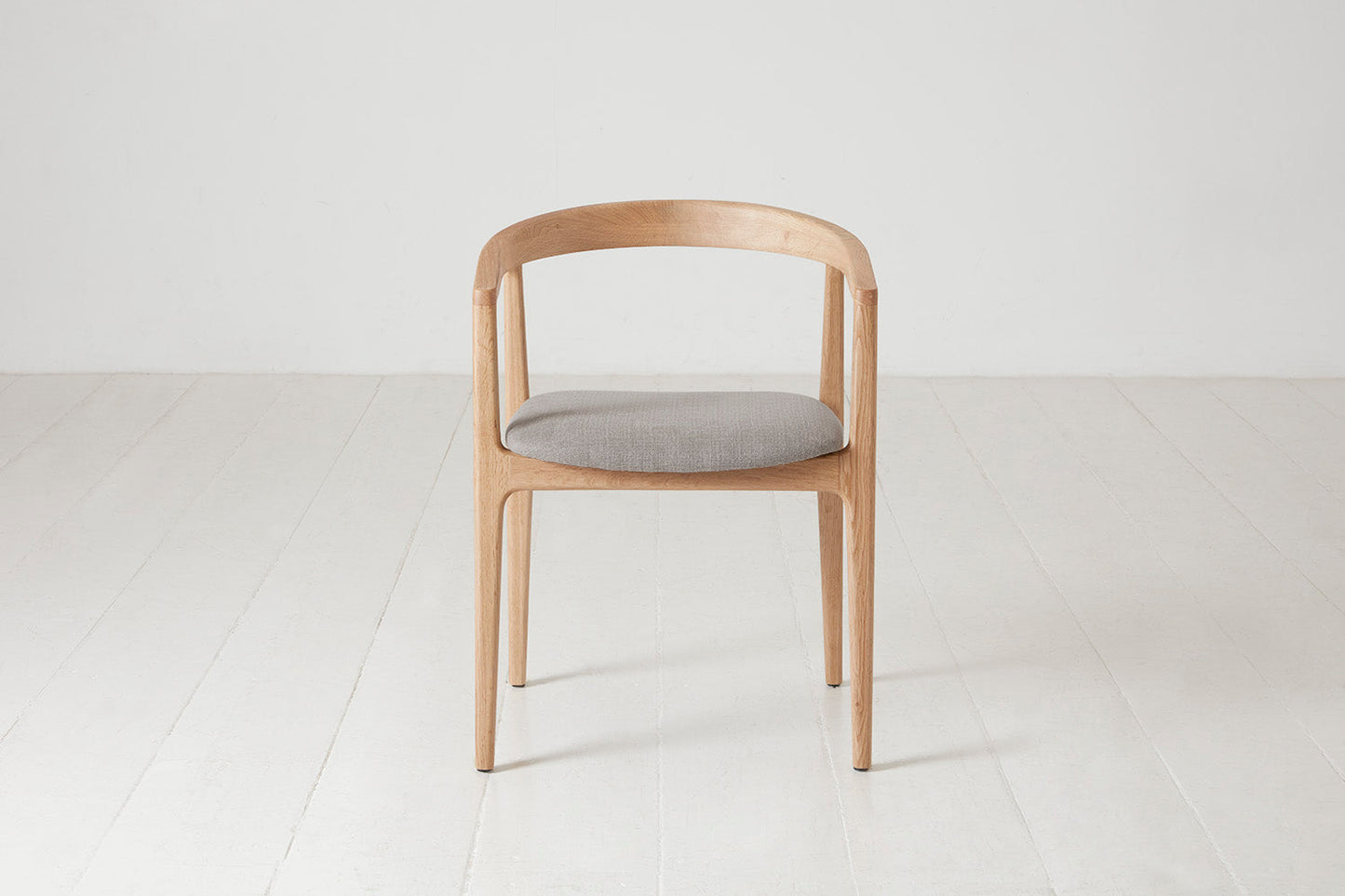 Dining Chair 01 (set of 2)