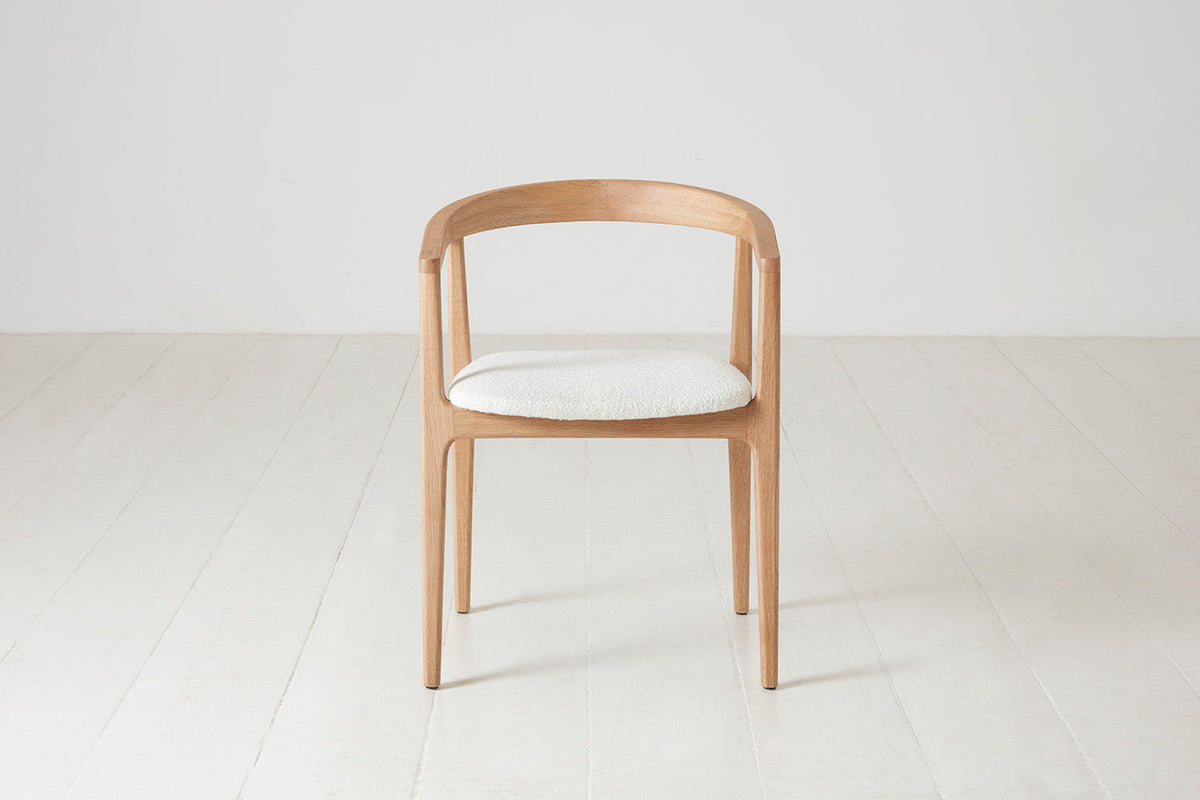 Dining Chair 01 (set of 2)